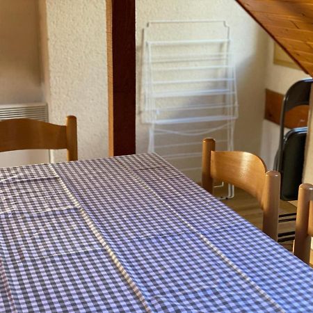 33 Boulevard Charles De Gaulle Bagnères-de-Luchon 外观 照片