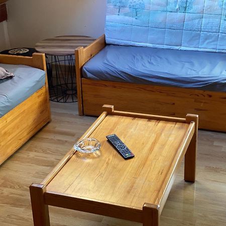 33 Boulevard Charles De Gaulle Bagnères-de-Luchon 外观 照片