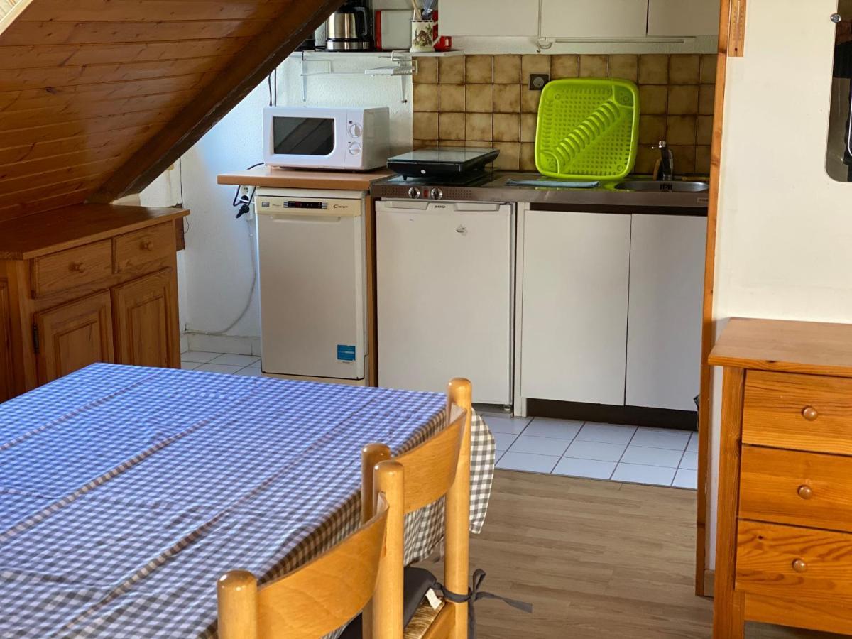 33 Boulevard Charles De Gaulle Bagnères-de-Luchon 外观 照片